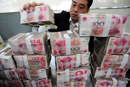 追偿案件在法院起诉后平均审理周期是多久